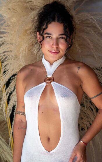 Private Leaked Marimar torres exclusive onlyfans photos 2026