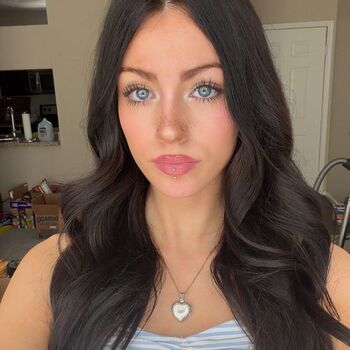 Private Leaked Marin g exclusive onlyfans photos 2026