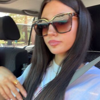 Private Leaked Marin g exclusive onlyfans photos 2026