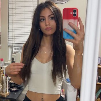 Private Leaked Marin g exclusive onlyfans photos 2026