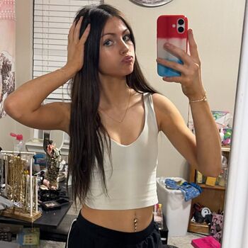 Private Leaked Marin g exclusive onlyfans photos 2026