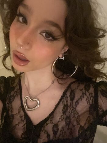 Private Leaked Marina akstein exclusive onlyfans photos 2026