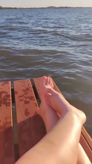 Private Leaked Marina asuna exclusive onlyfans photos 2026