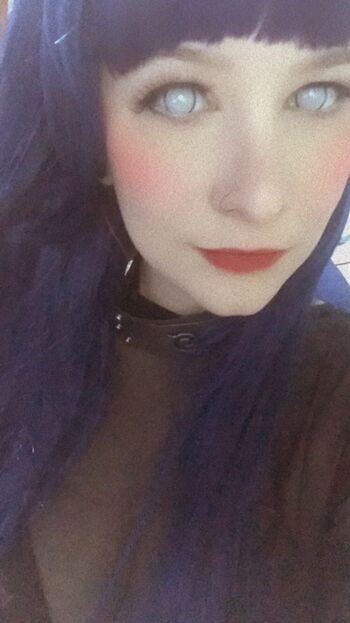 Private Leaked Marina asuna exclusive onlyfans photos 2026