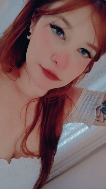 Private Leaked Marina asuna exclusive onlyfans photos 2026