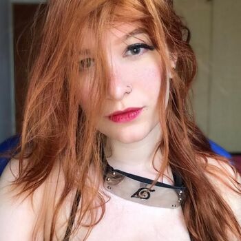 Private Leaked Marina asuna exclusive onlyfans photos 2026