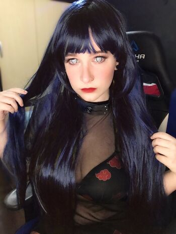 Private Leaked Marina asuna exclusive onlyfans photos 2026