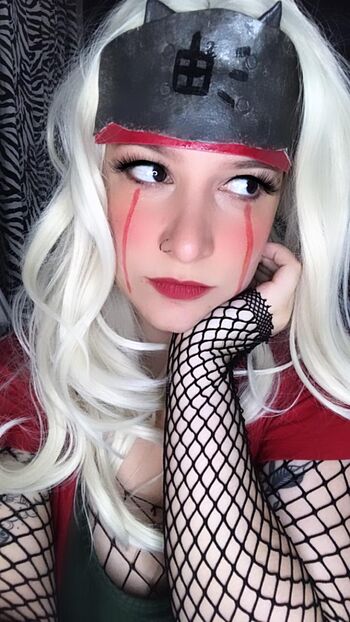 Private Leaked Marina asuna exclusive onlyfans photos 2026
