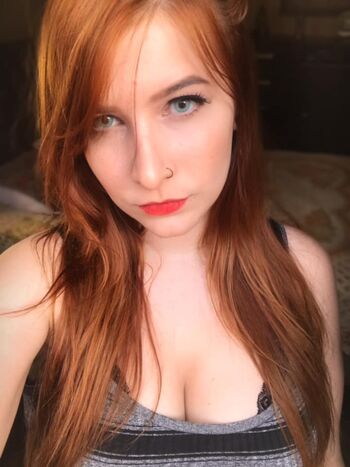 Marina Asuna
