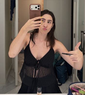 Marina Baldin