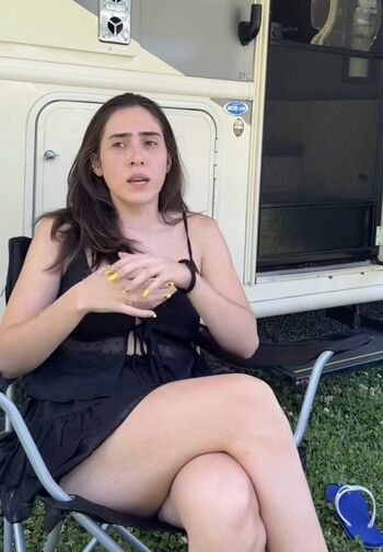 Private Leaked Marina baldin exclusive onlyfans photos 2026