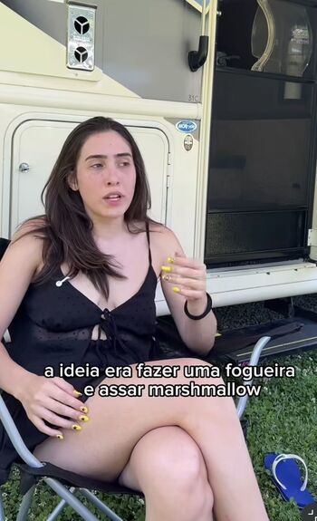Private Leaked Marina baldin exclusive onlyfans photos 2026