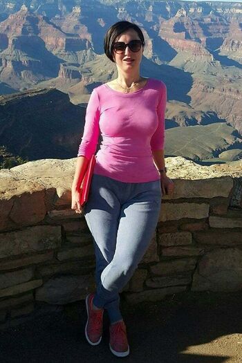 Private Leaked Marina berezina exclusive onlyfans photos 2026