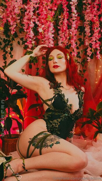 Private Leaked Marina dove exclusive onlyfans photos 2026
