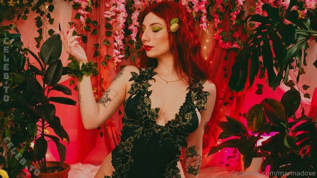 Private Leaked Marina dove exclusive onlyfans photos 2026