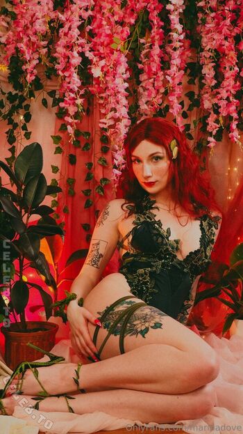 Private Leaked Marina dove exclusive onlyfans photos 2026