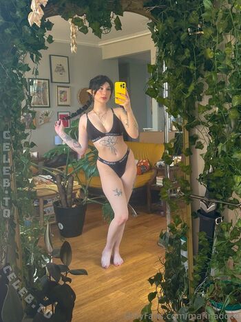 Private Leaked Marina dove exclusive onlyfans photos 2026
