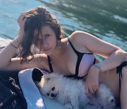 Private Leaked Marina kaye exclusive onlyfans photos 2026