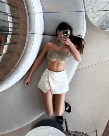 Private Leaked Marina me exclusive onlyfans photos 2026