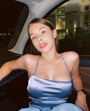 Private Leaked Marina me exclusive onlyfans photos 2026