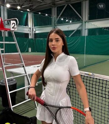 Private Leaked Marina me exclusive onlyfans photos 2026