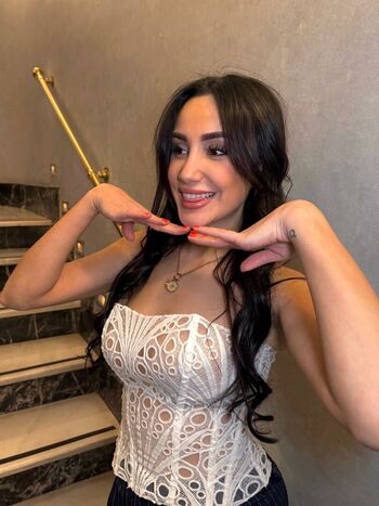 Private Leaked Marina mese exclusive onlyfans photos 2026