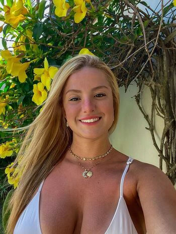 Private Leaked Marina petry exclusive onlyfans photos 2026