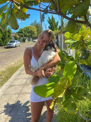Private Leaked Marina petry exclusive onlyfans photos 2026