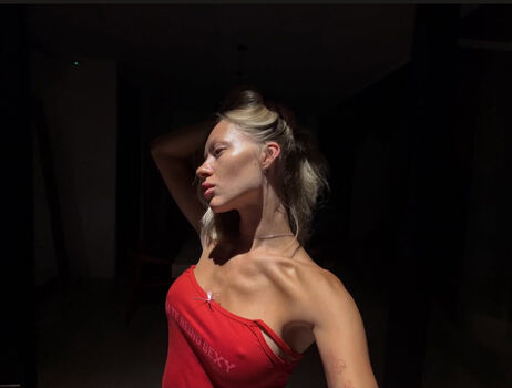 Private Leaked Marina stepanenko exclusive onlyfans photos 2026