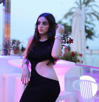 Private Leaked Marina viloria exclusive onlyfans photos 2026
