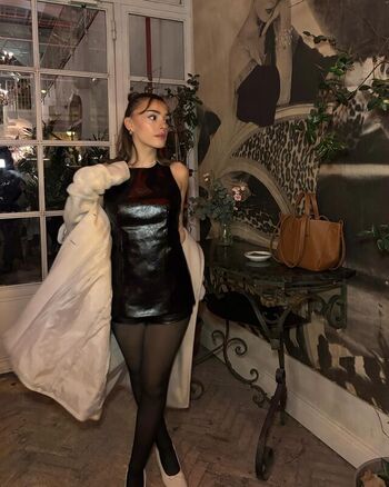 Private Leaked Marina viloria exclusive onlyfans photos 2026