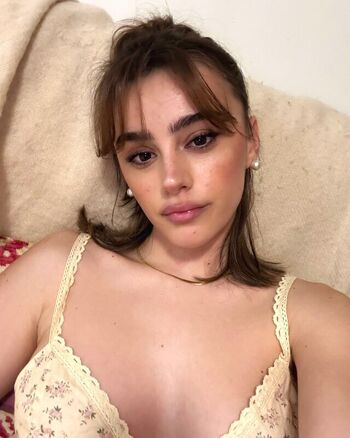 Private Leaked Marina viloria exclusive onlyfans photos 2026