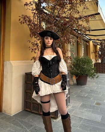 Private Leaked Marina viloria exclusive onlyfans photos 2026