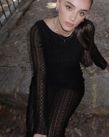 Private Leaked Marina viloria exclusive onlyfans photos 2026