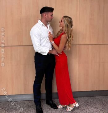 Private Leaked Marinaa xk exclusive onlyfans photos 2026