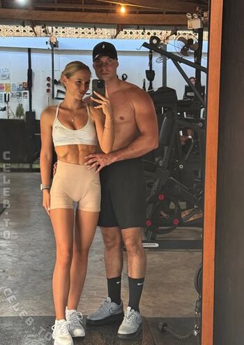 Private Leaked Marinaa xk exclusive onlyfans photos 2026