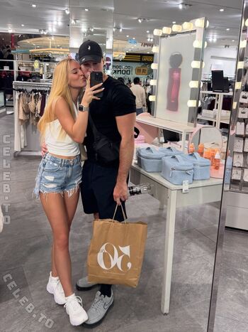 Private Leaked Marinaa xk exclusive onlyfans photos 2026