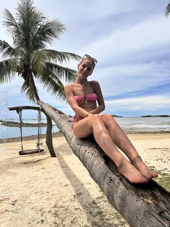 Private Leaked Marinaa xk exclusive onlyfans photos 2026