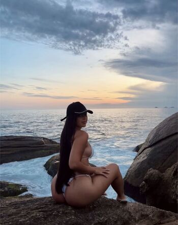 Private Leaked Marinaleaog exclusive onlyfans photos 2026