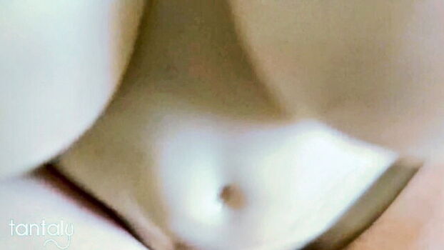 Private Leaked Marinaxbae exclusive onlyfans photos 2026