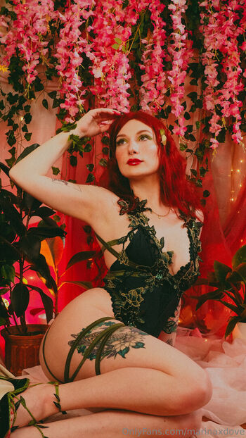 Private Leaked Marinaxdove exclusive onlyfans photos 2026