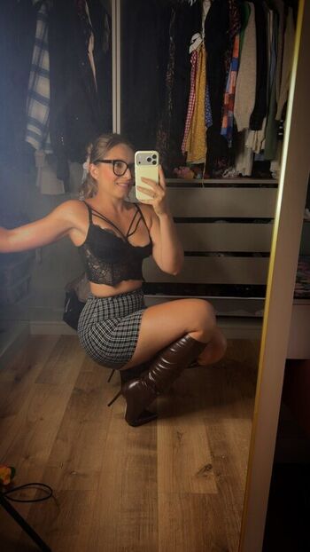 Private Leaked Marine rossi exclusive onlyfans photos 2026