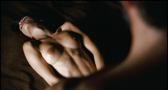 Private Leaked Marine vacth exclusive onlyfans photos 2026