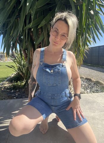Private Leaked Marine x exclusive onlyfans photos 2026