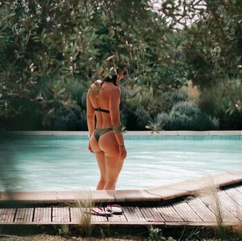 Private Leaked Marinear exclusive onlyfans photos 2026