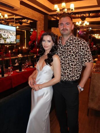 Private Leaked Marinkatur exclusive onlyfans photos 2026