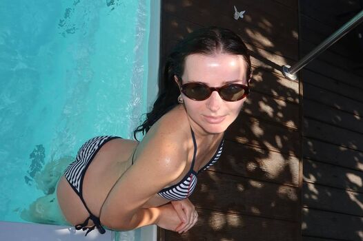 Private Leaked Marinkatur exclusive onlyfans photos 2026