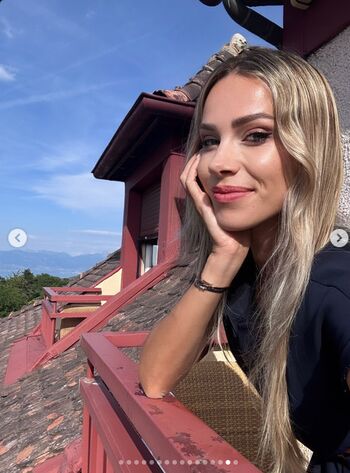 Private Leaked Marion rousse page exclusive onlyfans photos 2026