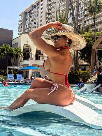 Private Leaked Maripily rivera exclusive onlyfans photos 2026
