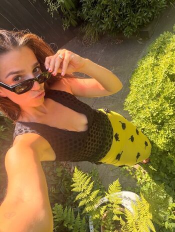 Private Leaked Marisa abela exclusive onlyfans photos 2026